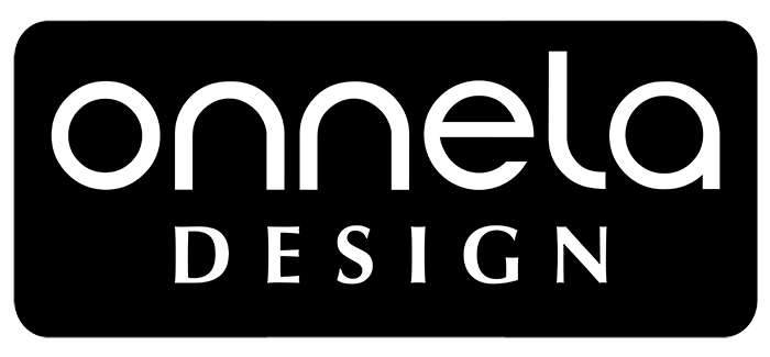 Onnela Design Onnela Design